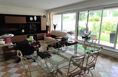 vente appartement 349 000 € à proximité de Cobrieux (59830)