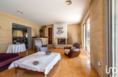 vente maison 680 000 € à proximité de Perpignan (66)