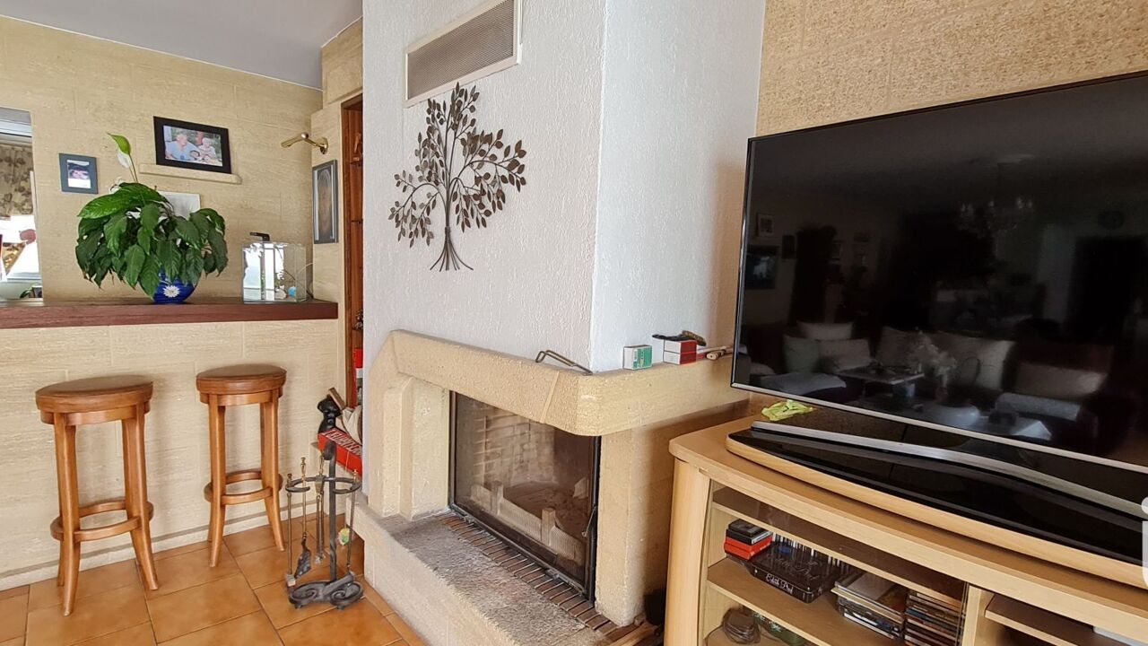 maison 7 pièces 200 m2 à vendre à Bompas (66430)