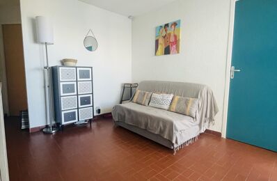 vente appartement 95 000 € à proximité de Claira (66530)