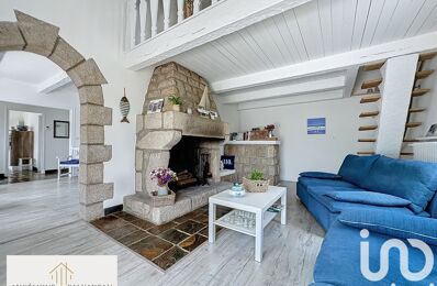 vente maison 730 000 € à proximité de Pont-Aven (29930)