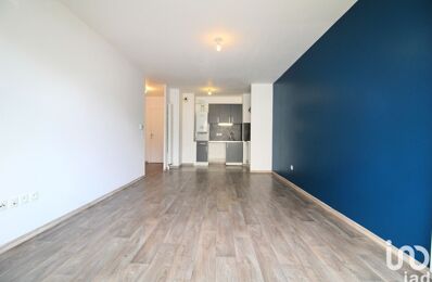 vente appartement 169 900 € à proximité de Saintry-sur-Seine (91250)