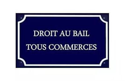 vente divers 36 500 € à proximité de Saint-Maurice-sur-Eygues (26110)