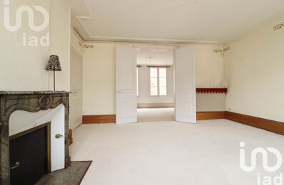 vente appartement 189 000 € à proximité de Saint-Just-le-Martel (87590)