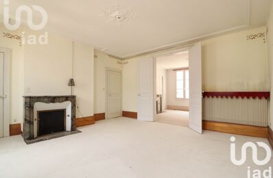 vente appartement 189 000 € à proximité de Aixe-sur-Vienne (87700)