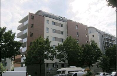 vente appartement 294 000 € à proximité de Épagny-Metz-Tessy (74330)