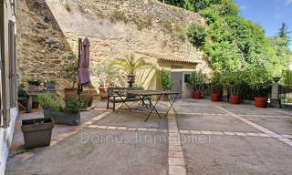 Appartement 4 Pièces 114 m² à vendre à Orange (84100)