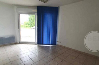 vente appartement 158 000 € à proximité de Saint-Cyr-les-Vignes (42210)