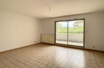 location appartement 950 € CC /mois à proximité de Rochefort-du-Gard (30650)