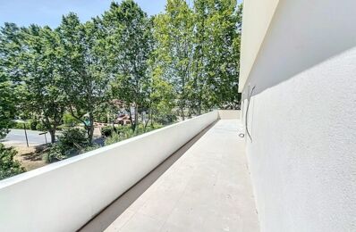 vente appartement 296 000 € à proximité de Toulon (83100)