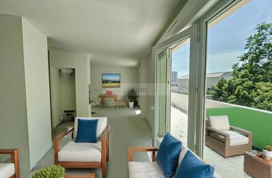 vente appartement 296 000 € à proximité de Toulon (83000)