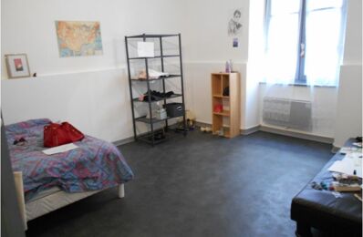 location appartement 548 € CC /mois à proximité de Aussonne (31840)
