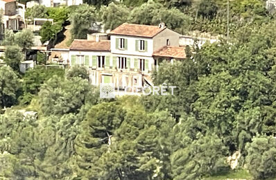 vente maison 815 000 € à proximité de Nice (06200)