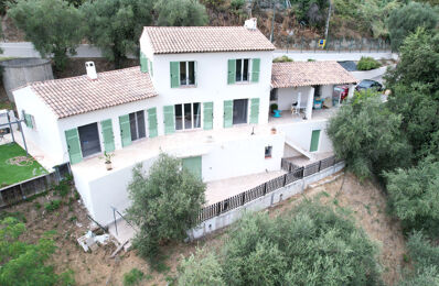 vente maison 799 000 € à proximité de Saint-Martin-du-Var (06670)