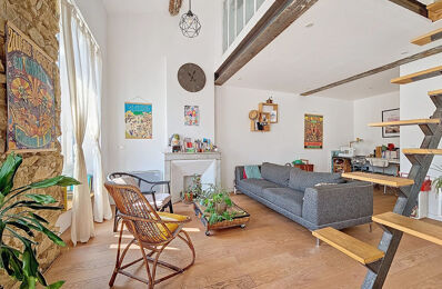 vente appartement 235 000 € à proximité de Les Pennes-Mirabeau (13170)