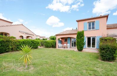 vente maison 191 500 € à proximité de Sallèles-d'Aude (11590)