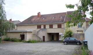 Photo N° 6