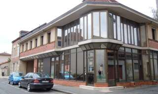 Maison 14 Pièces 290 m² à vendre à Randan (63310)