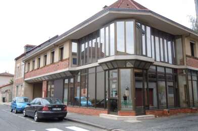 Maison 14 pièces 198000 €