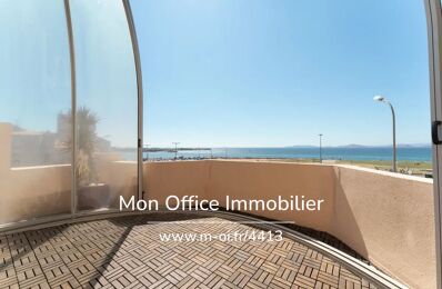 vente maison 731 500 € à proximité de Marseille 6 (13006)
