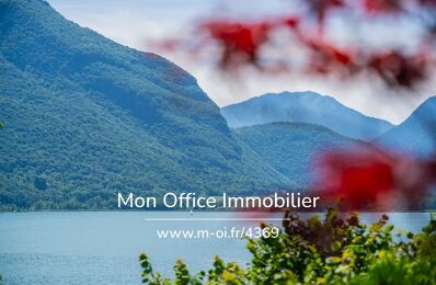 vente maison 2 025 000 € à proximité de Annecy (74000)