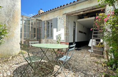 vente maison 420 000 € à proximité de L'Aiguillon-sur-Mer (85460)