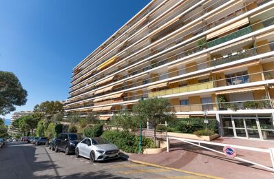 vente appartement 549 000 € à proximité de Saint-Martin-du-Var (06670)