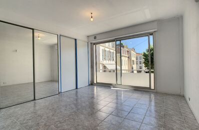location appartement 827 € CC /mois à proximité de Le Rouret (06650)