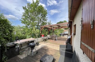 vente maison 187 500 € à proximité de Romeny-sur-Marne (02310)