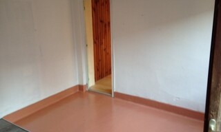Photo N° 3