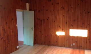 Photo N° 4