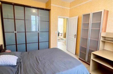 location appartement 643 € CC /mois à proximité de Saint-Sulpice-Et-Cameyrac (33450)