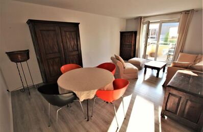 location appartement 1 000 € CC /mois à proximité de Vieille-Toulouse (31320)