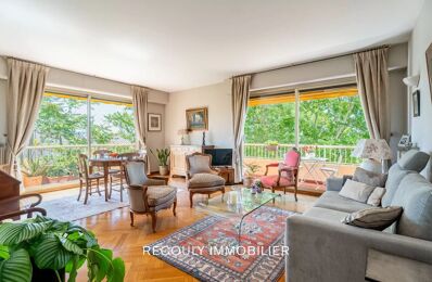 vente appartement 450 000 € à proximité de Les Pennes-Mirabeau (13170)