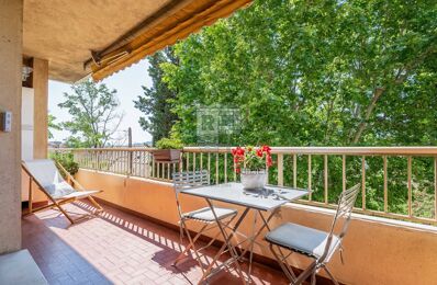 vente appartement 390 000 € à proximité de Carnoux-en-Provence (13470)