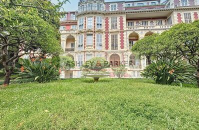 vente appartement 2 450 000 € à proximité de Saint-Laurent-du-Var (06700)
