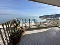 Exclusivité : Salis / Cap d'Antibes : 3 Pièces — photo 2