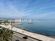 Exclusivité : Salis / Cap d'Antibes : 3 Pièces — photo 3