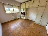 Exclusivité : Salis / Cap d'Antibes : 3 Pièces — photo 4
