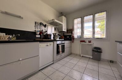 vente appartement 192 000 € à proximité de Lescar (64230)