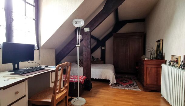 Villa / Maison 8 pièces  à vendre Bizanos 64320