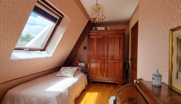 Villa / Maison 8 pièces  à vendre Bizanos 64320