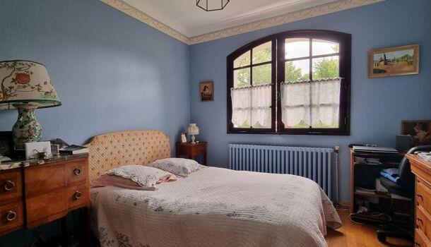 Villa / Maison 8 pièces  à vendre Bizanos 64320