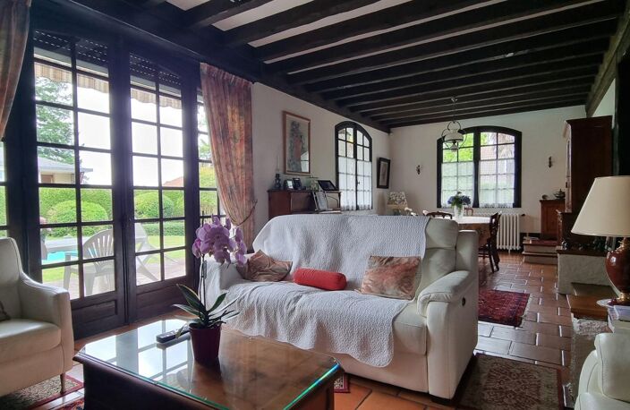 Maison À Vendre — photo 3