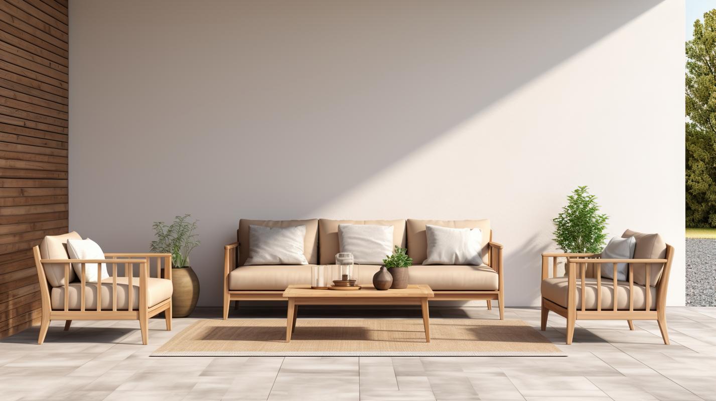 Appartement  T3 à vendre Rillieux-la-Pape 69140