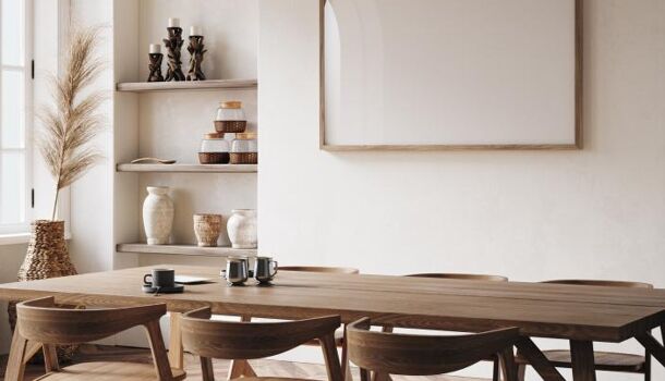 Appartement 3 pièces  à vendre Saint-Priest 69800