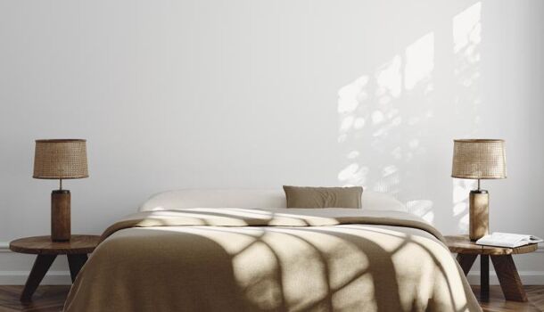 Appartement 3 pièces  à vendre Saint-Priest 69800