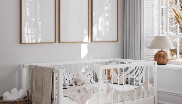 Appartement 3 pièces  à vendre Saint-Priest 69800