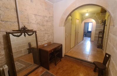 vente maison 263 200 € à proximité de Tarascon (13150)