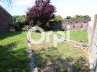 Maison de village avec cour et terrain — photo 4